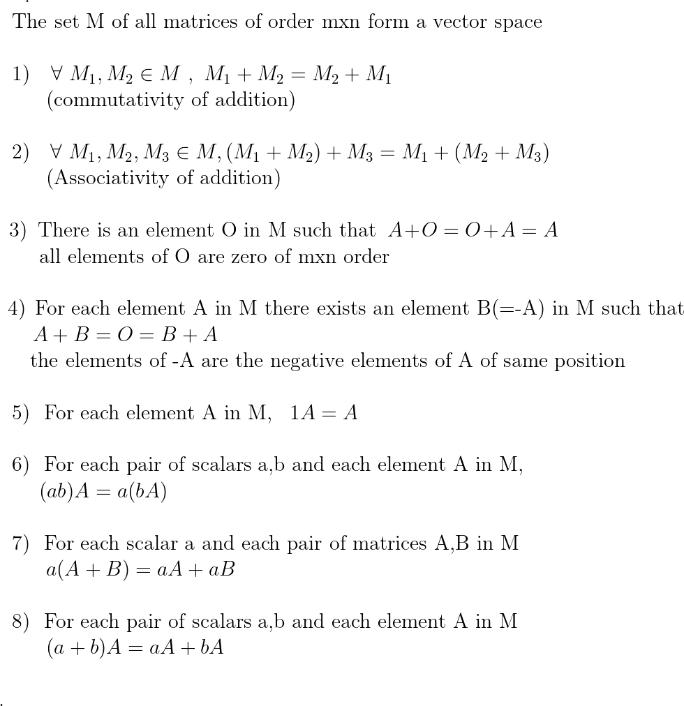 Advanced Math homework question answer, step 1, image 1